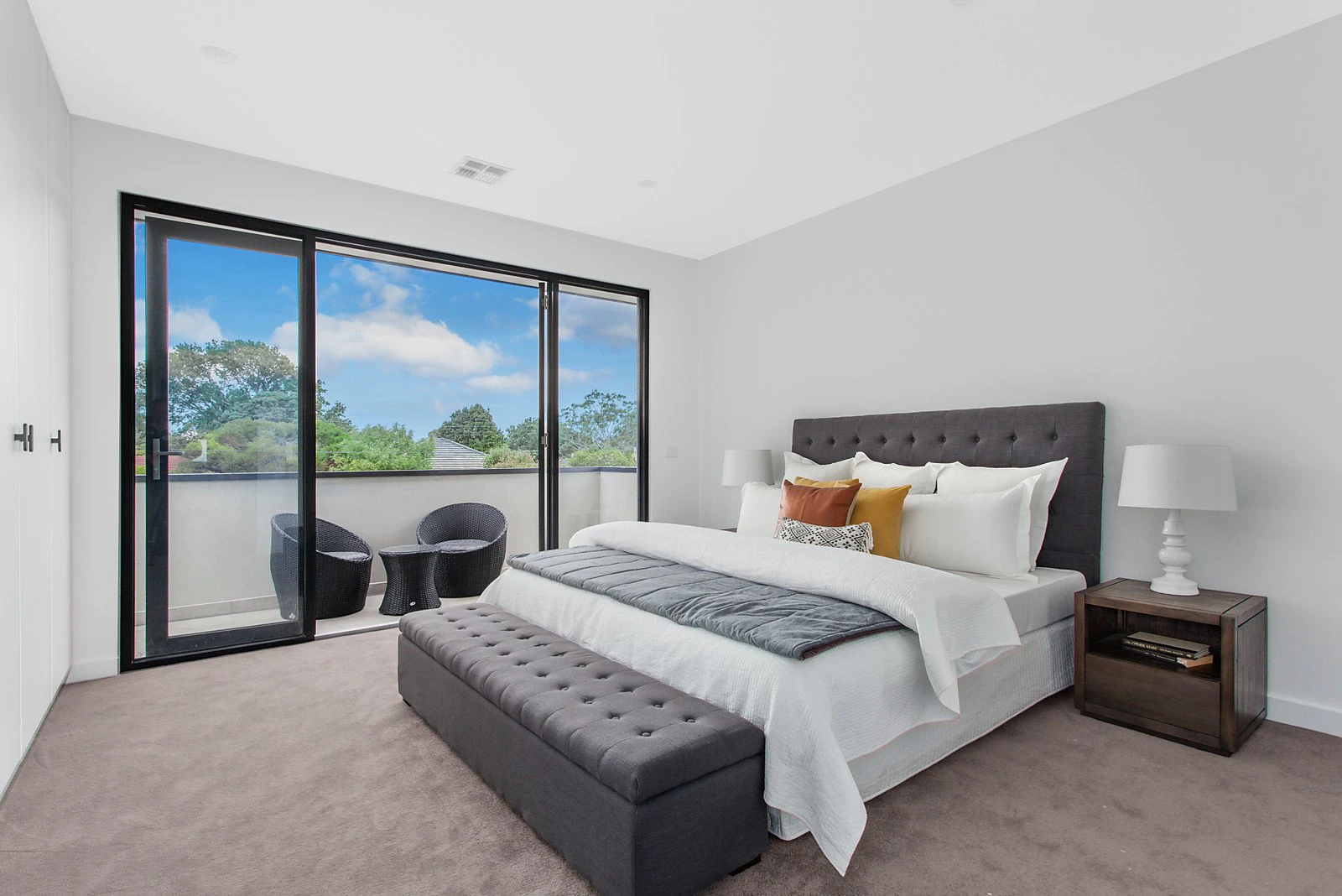 3A Wall Street, Beaumaris, VIC