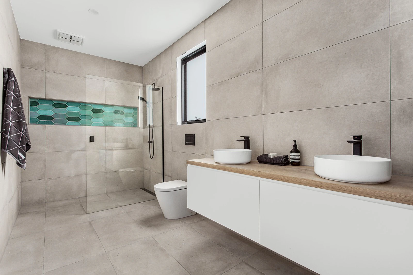 3A Wall Street, Beaumaris, VIC