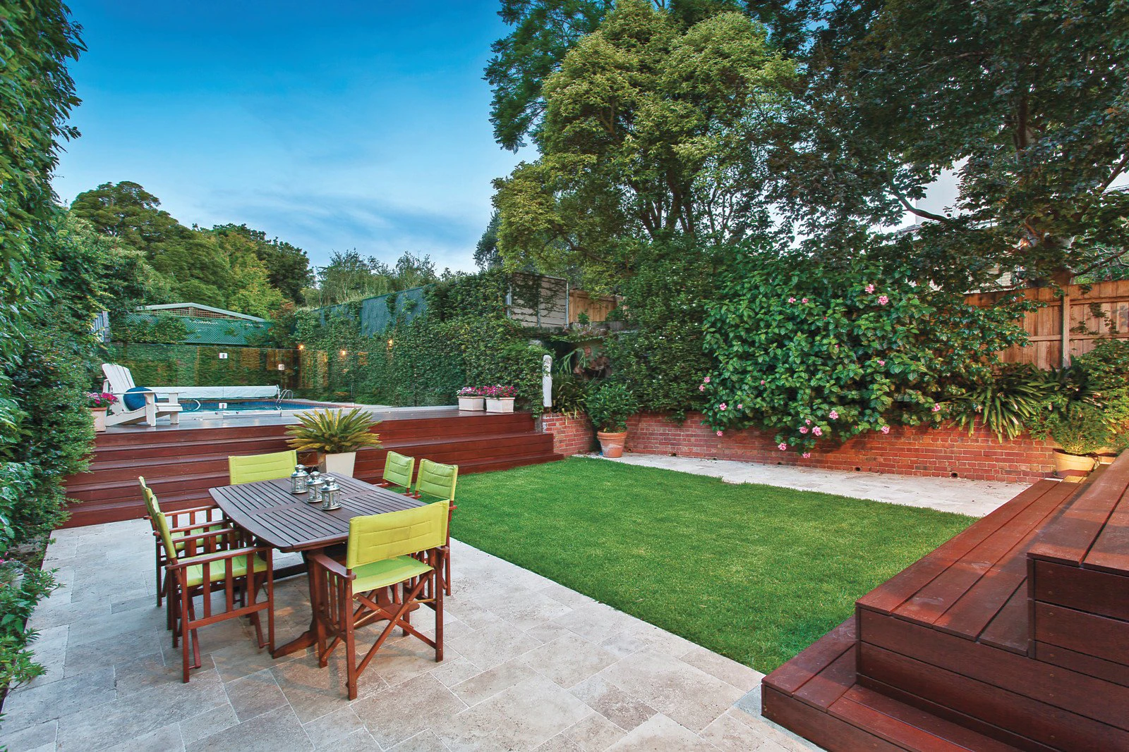 7 Aisbett Avenue, Camberwell, VIC
