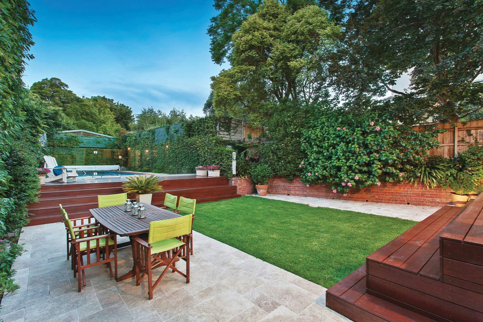 7 Aisbett Avenue, Camberwell, VIC