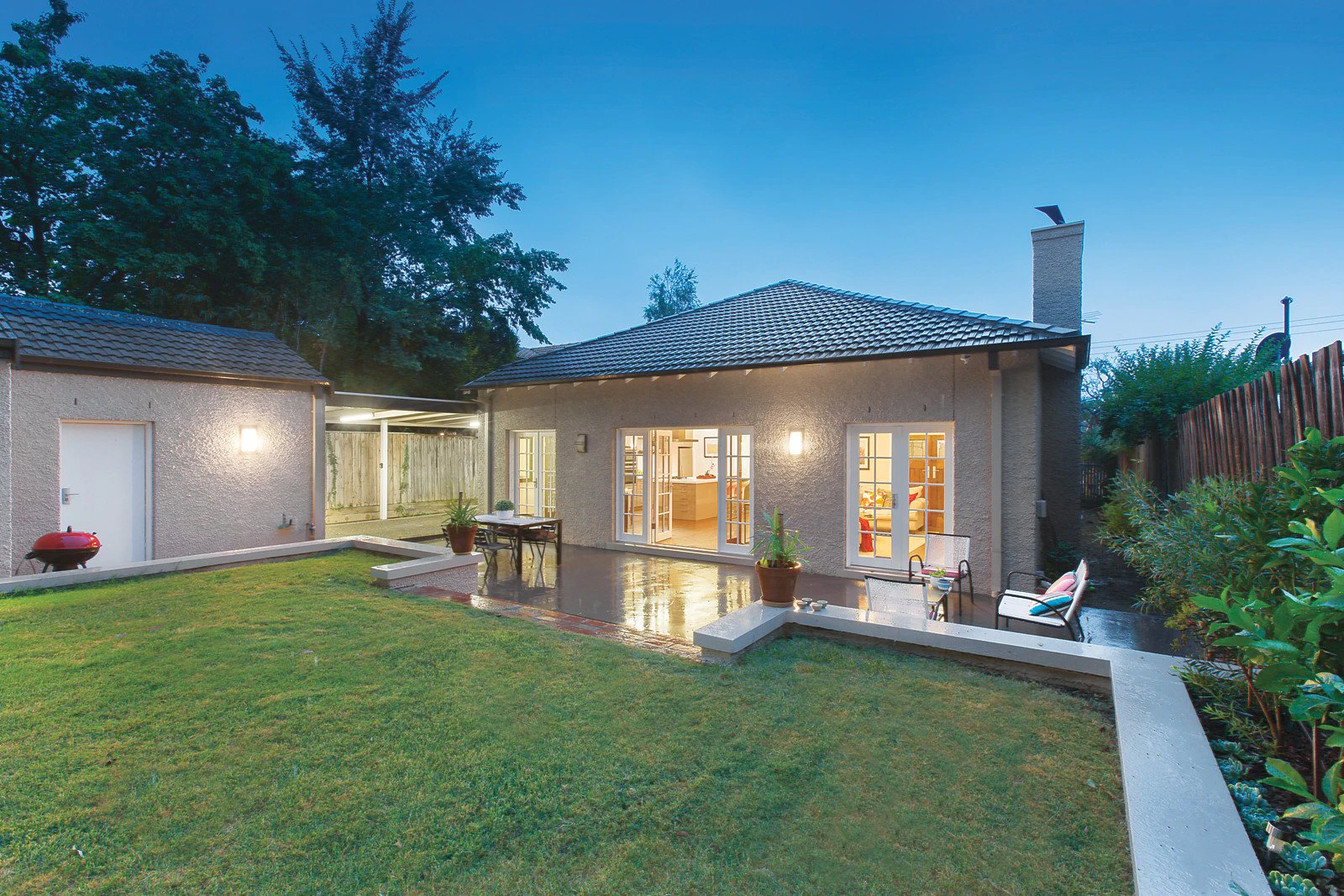 1794 Malvern Road, Malvern East, VIC