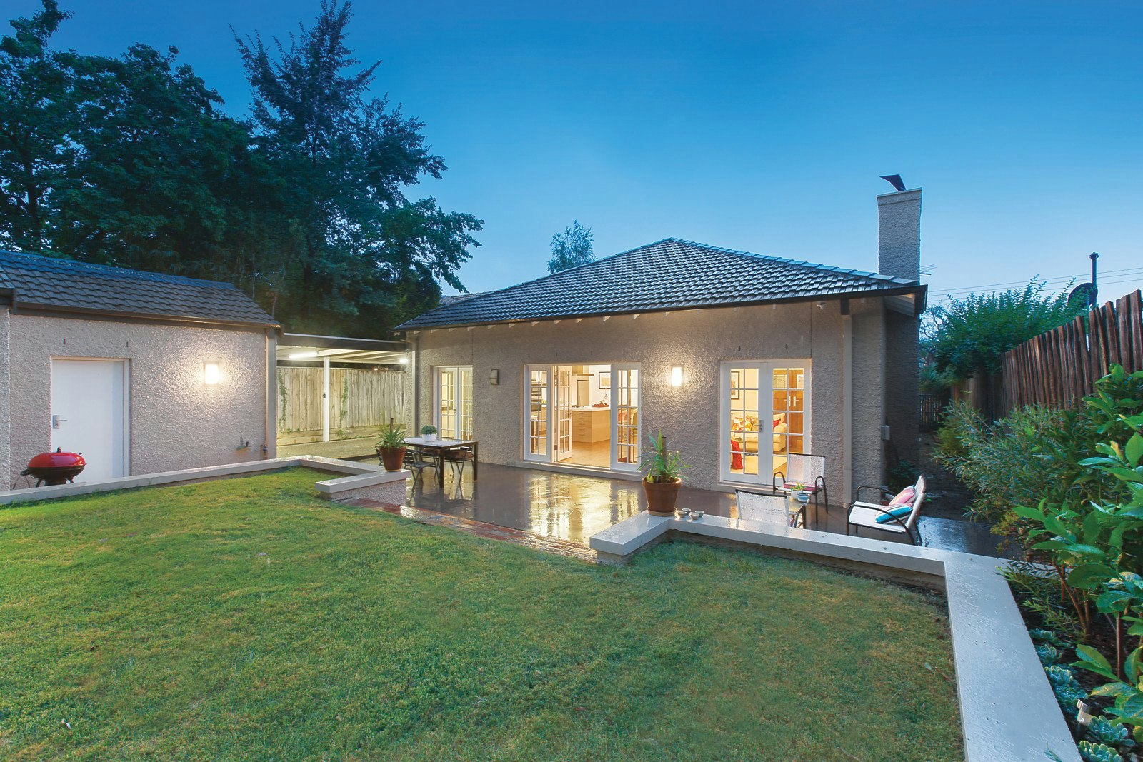 1794 Malvern Road, Malvern East, VIC