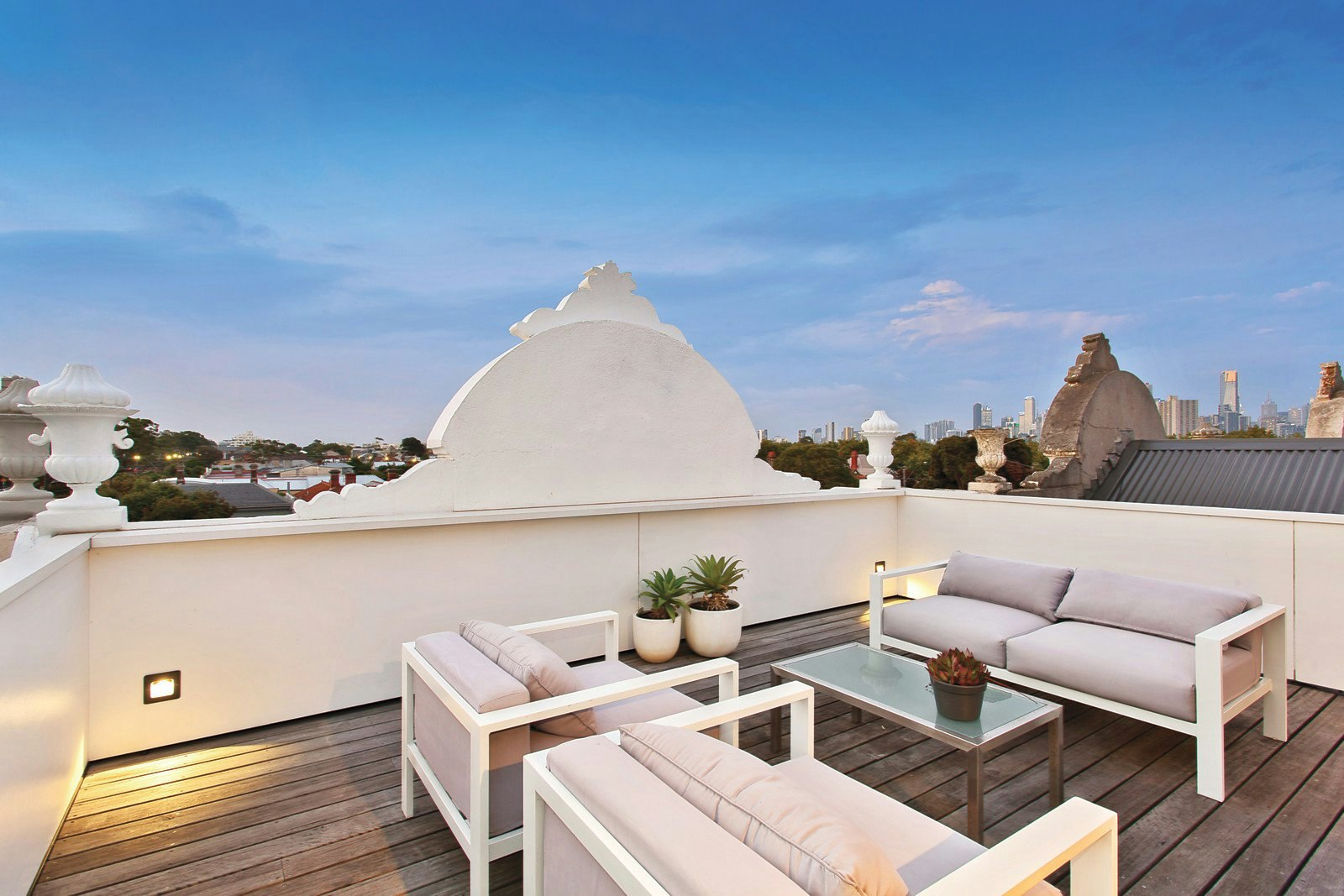 161 Kerferd Road, Albert Park, VIC