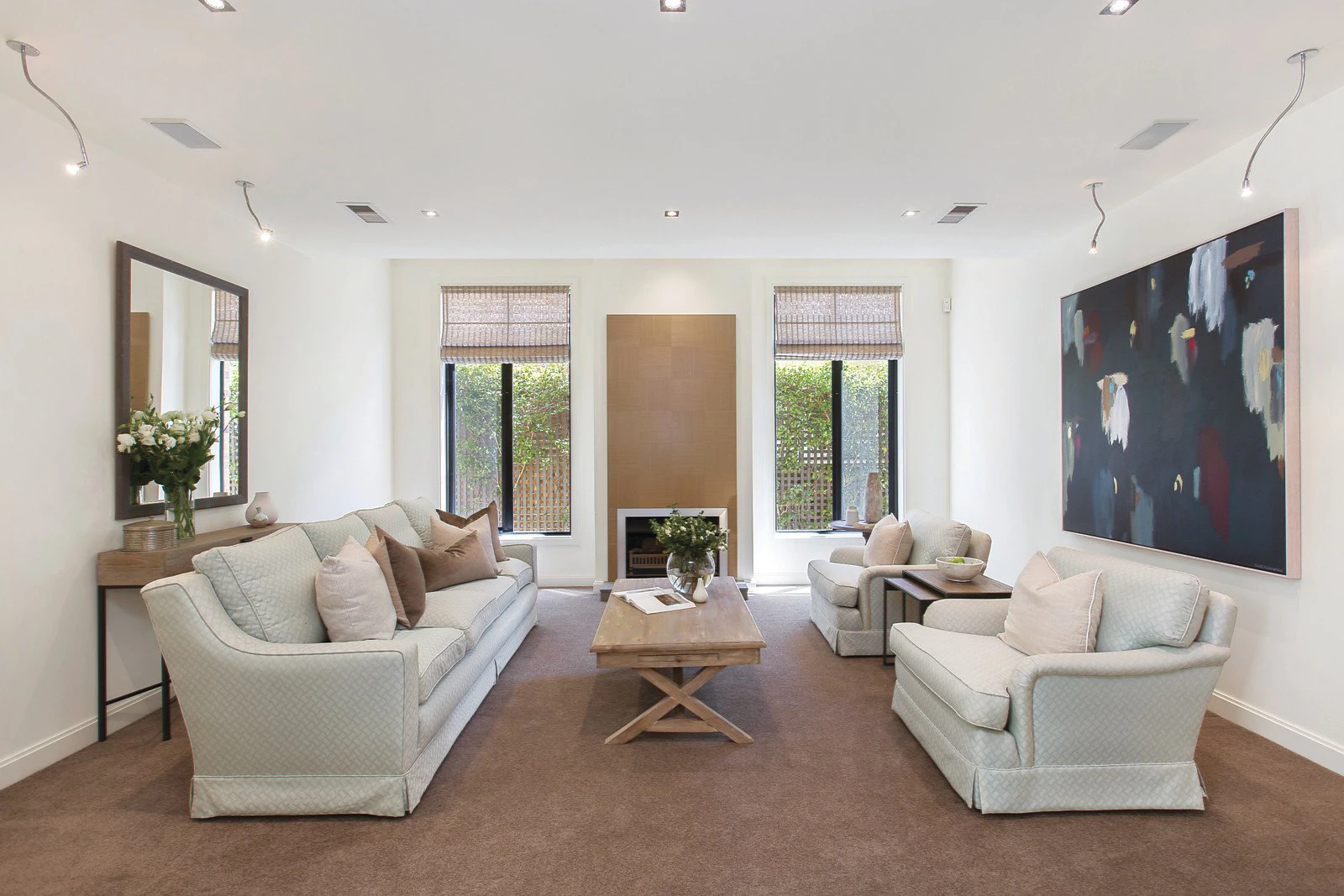 1A Britten Street, Glen Iris, VIC