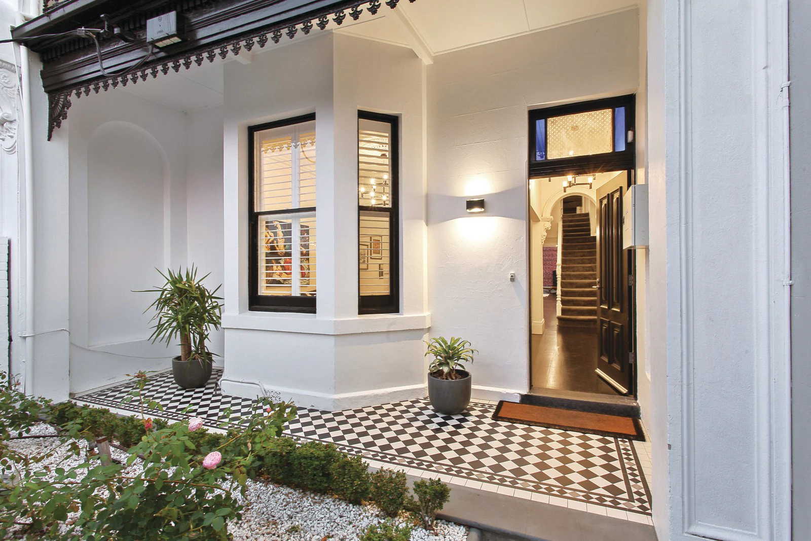 161 Kerferd Road, Albert Park, VIC