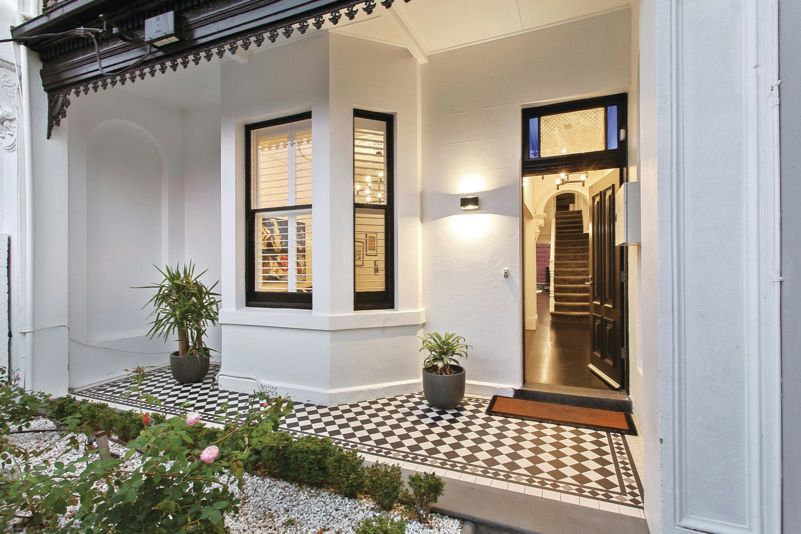 161 Kerferd Road, Albert Park, VIC