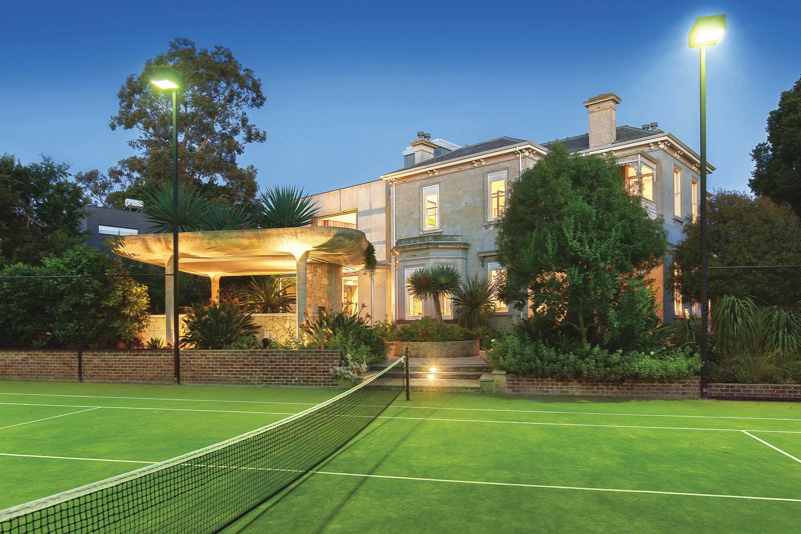 17 Kinkora Road, Hawthorn, VIC