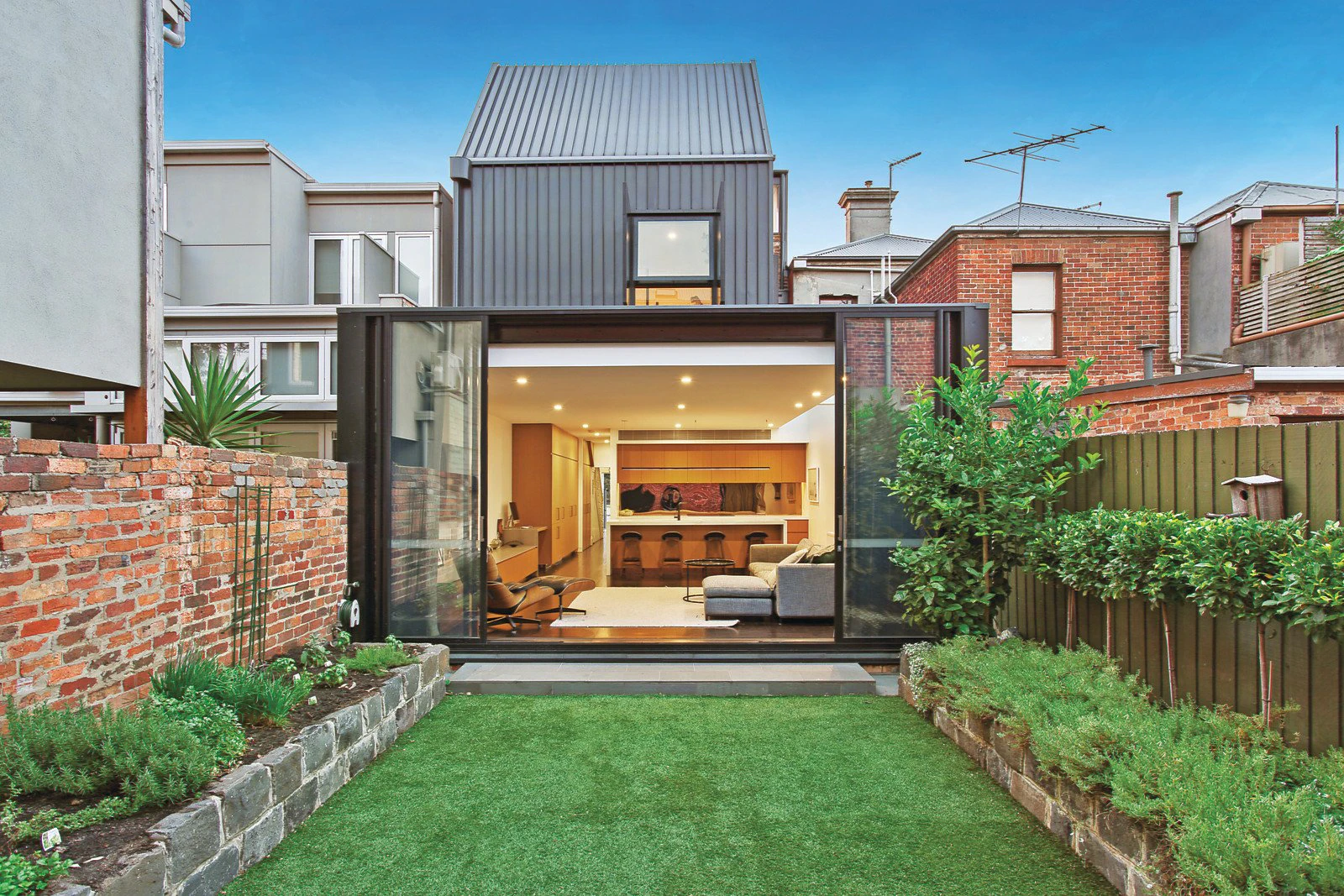 161 Kerferd Road, Albert Park, VIC
