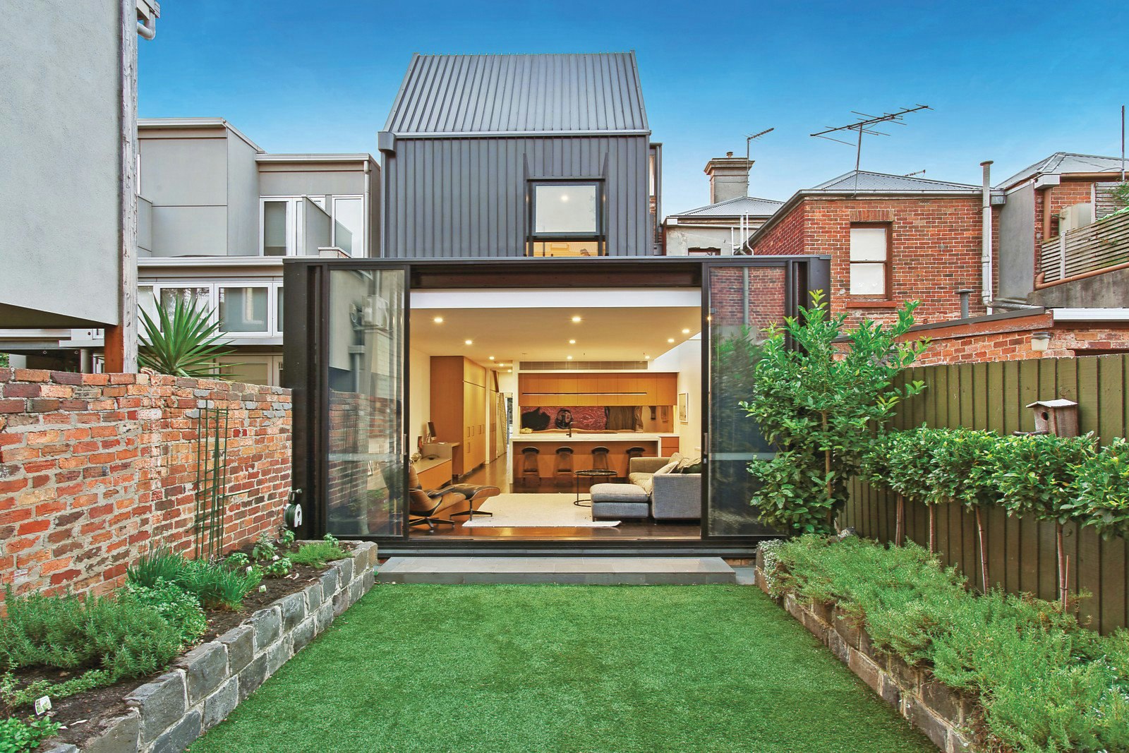 161 Kerferd Road, Albert Park, VIC