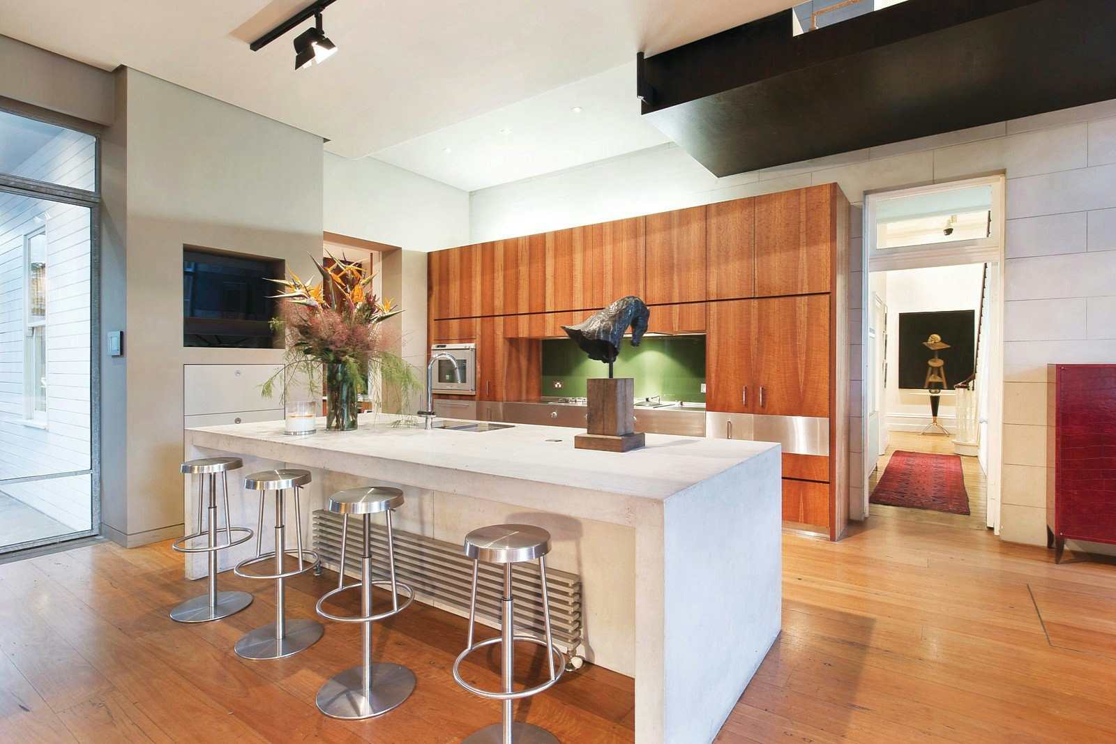 17 Kinkora Road, Hawthorn, VIC