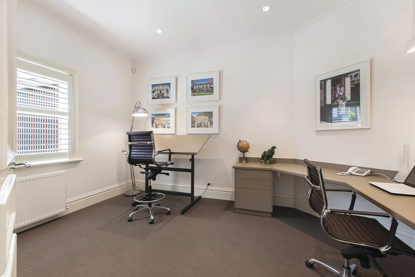 71 Essex Road, Surrey Hills, VIC