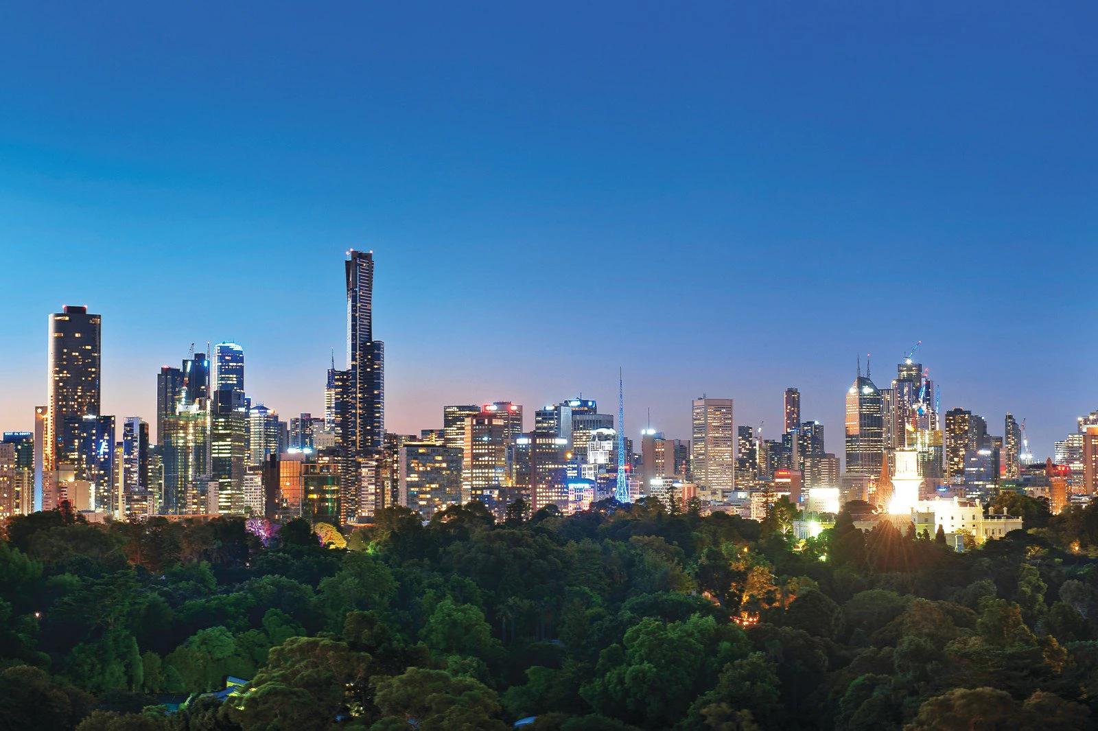 13.1/193 Domain Road, South Yarra, VIC