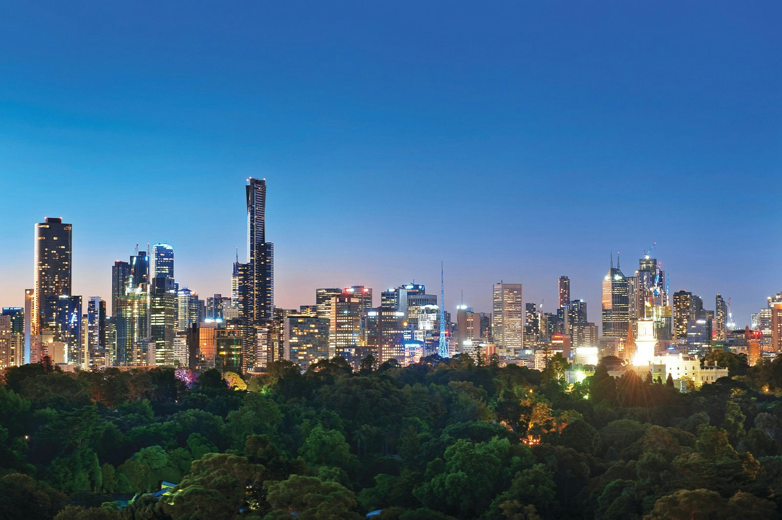 13.1/193 Domain Road, South Yarra, VIC