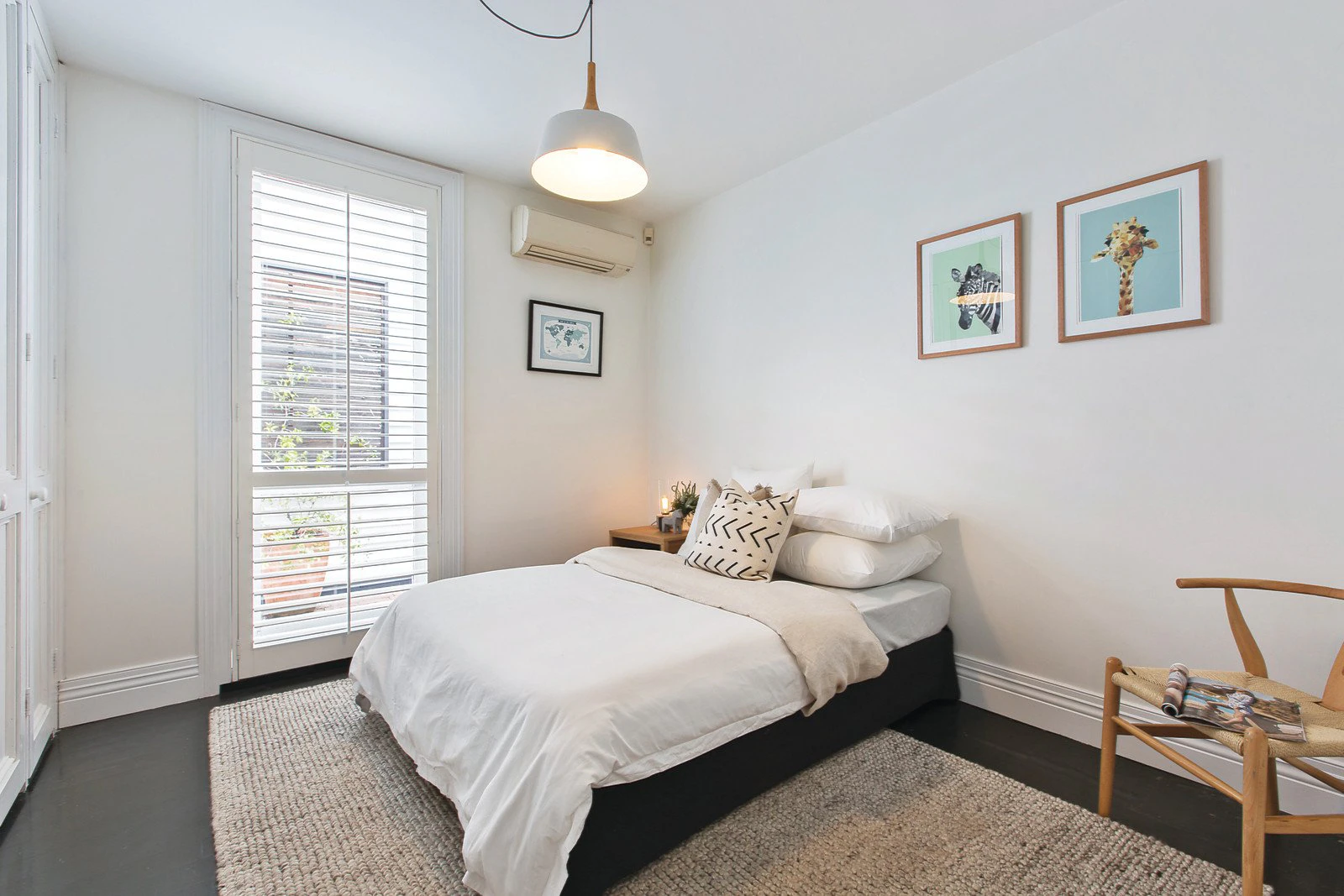 2 Deakin Street, Malvern East, VIC