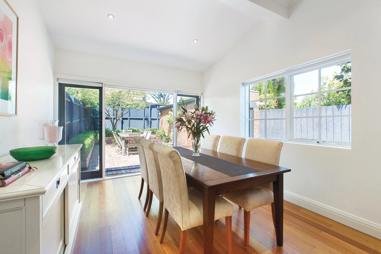 17 Belgrave Street, Hawthorn, VIC
