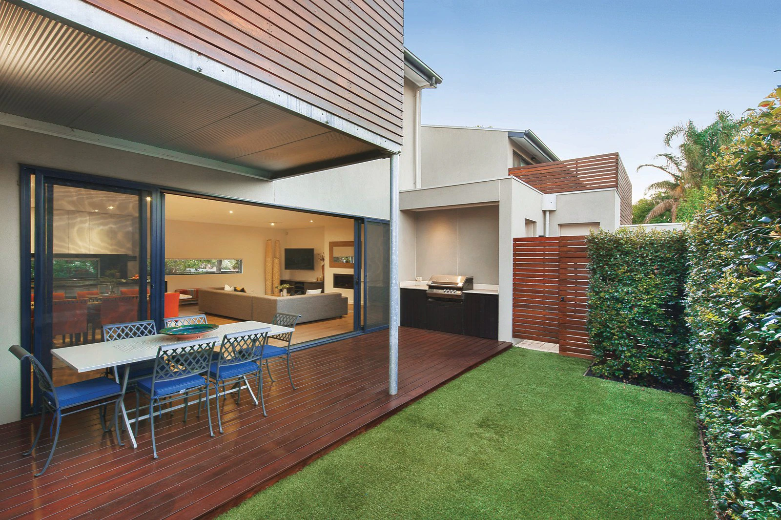 11 Wentworth Avenue, Sandringham, VIC