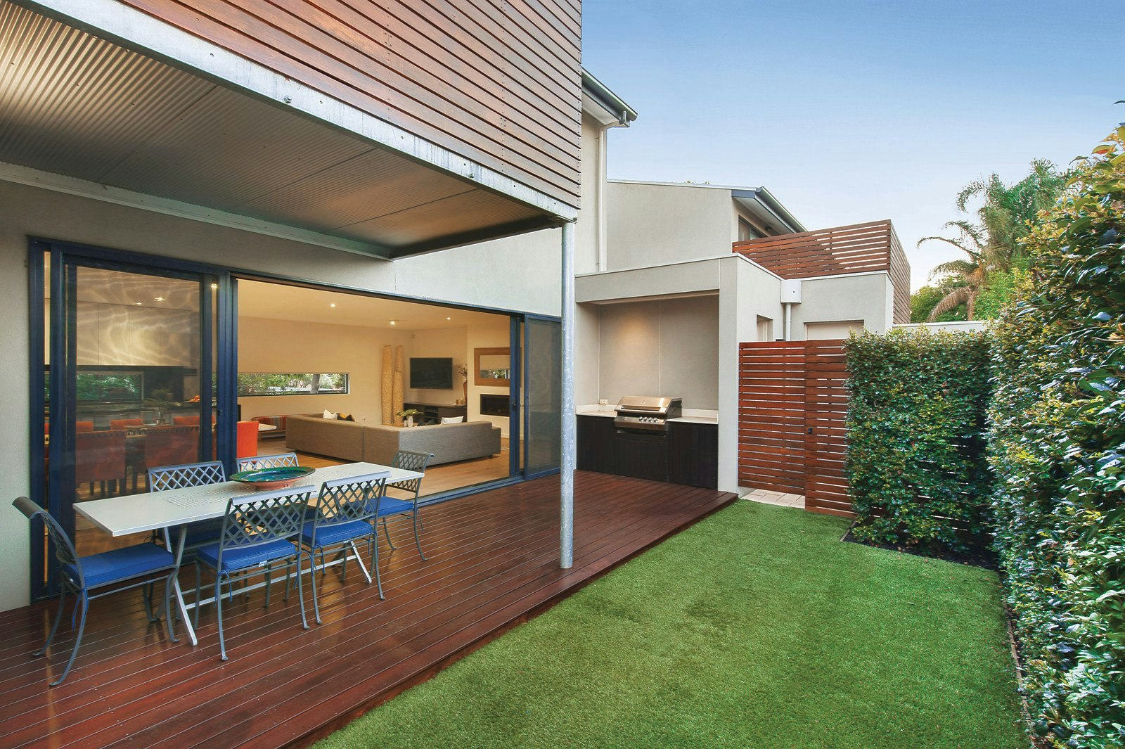 11 Wentworth Avenue, Sandringham, VIC