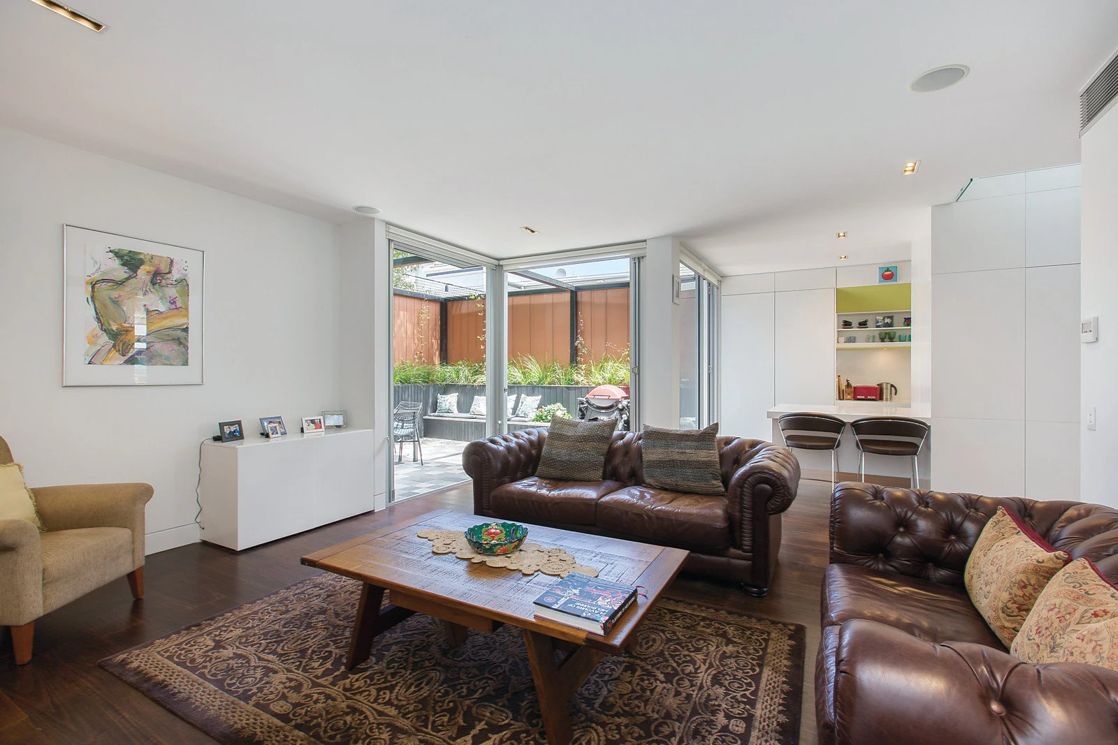 199 Bridport Street West, Albert Park, VIC