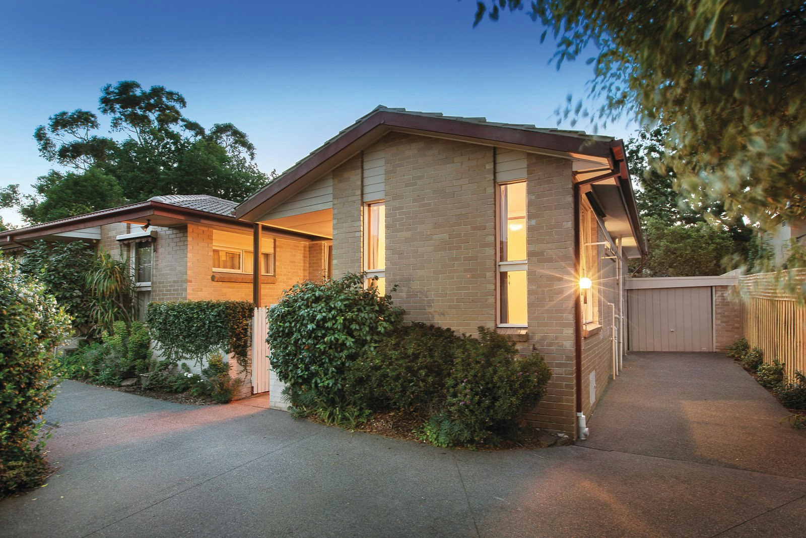 8/25 Barnsbury Road, Balwyn, VIC