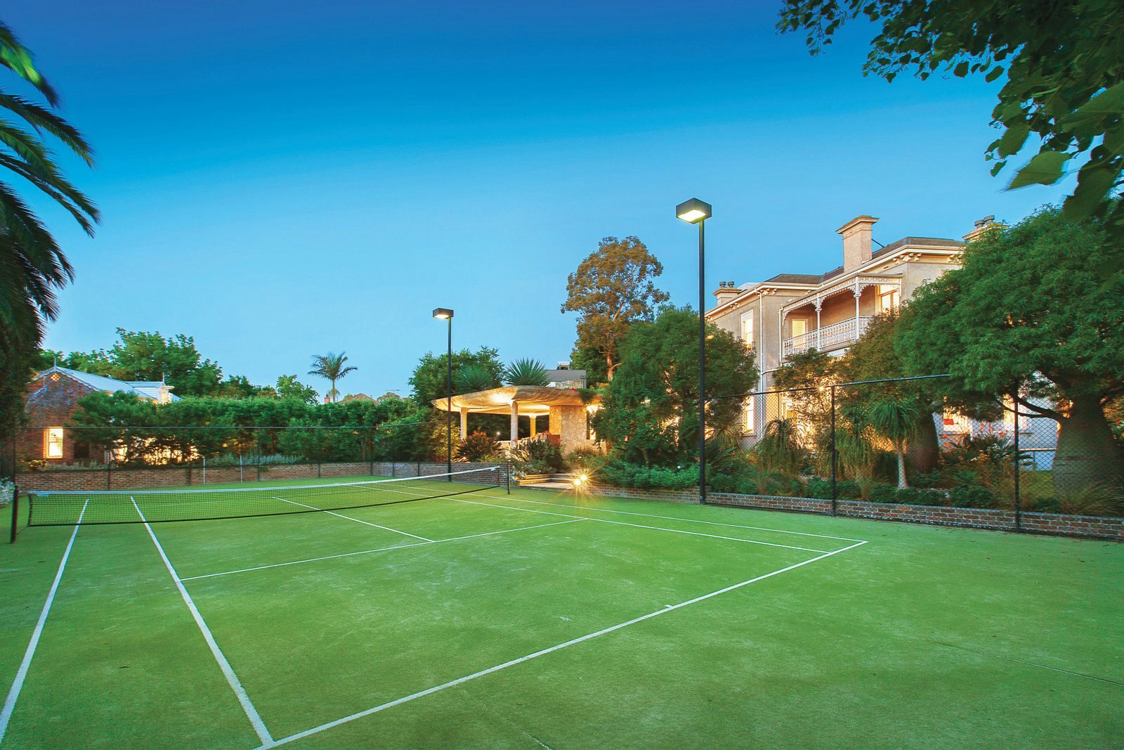 17 Kinkora Road, Hawthorn, VIC