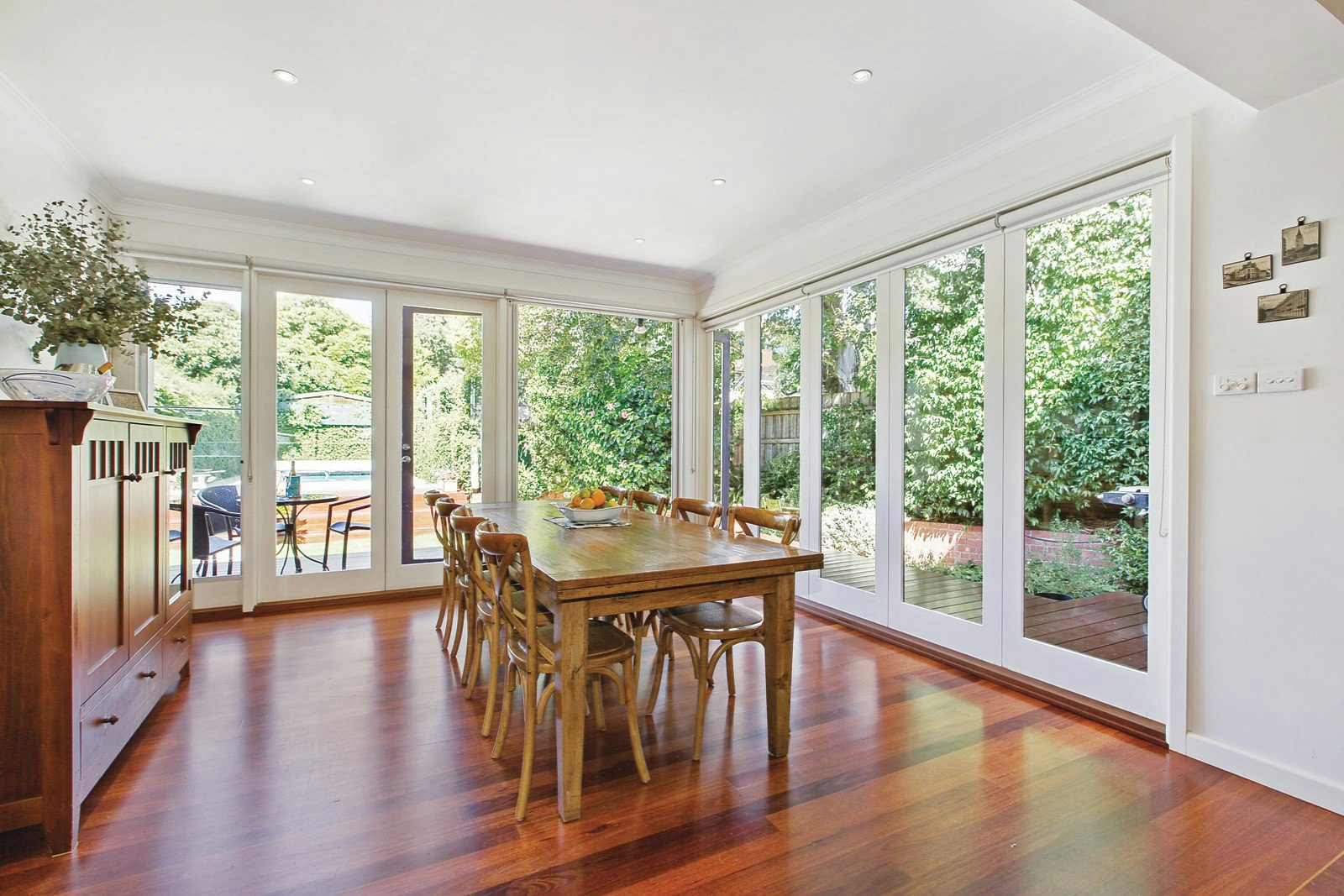 7 Aisbett Avenue, Camberwell, VIC