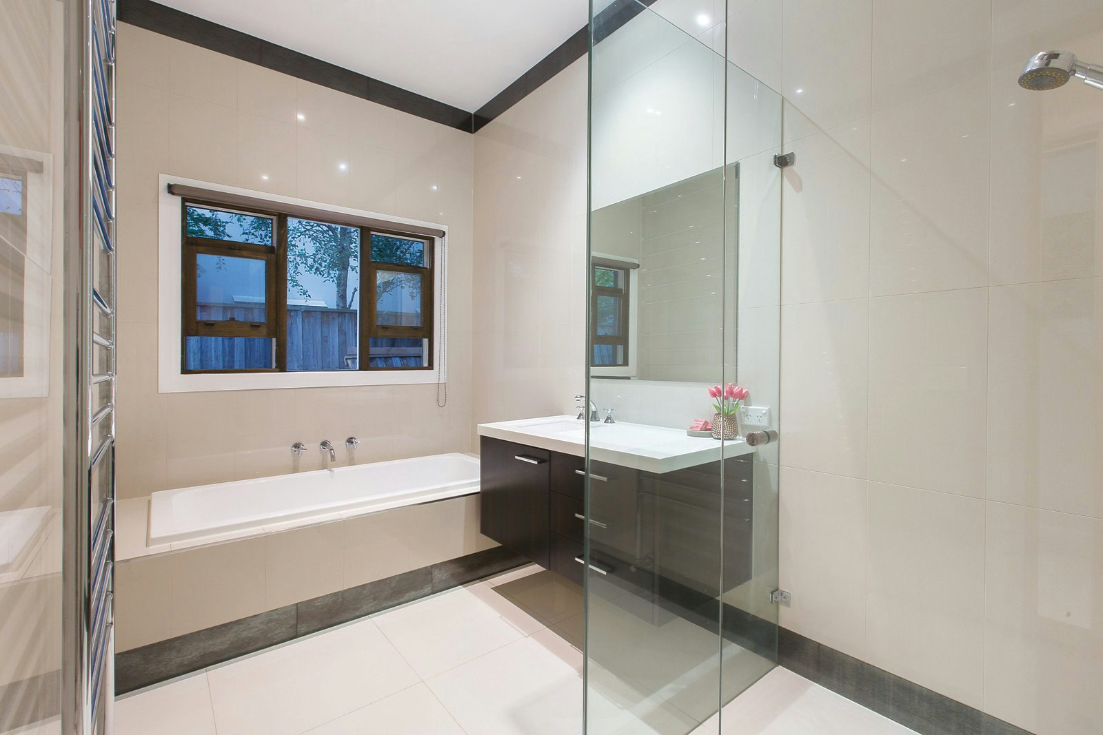 1794 Malvern Road, Malvern East, VIC