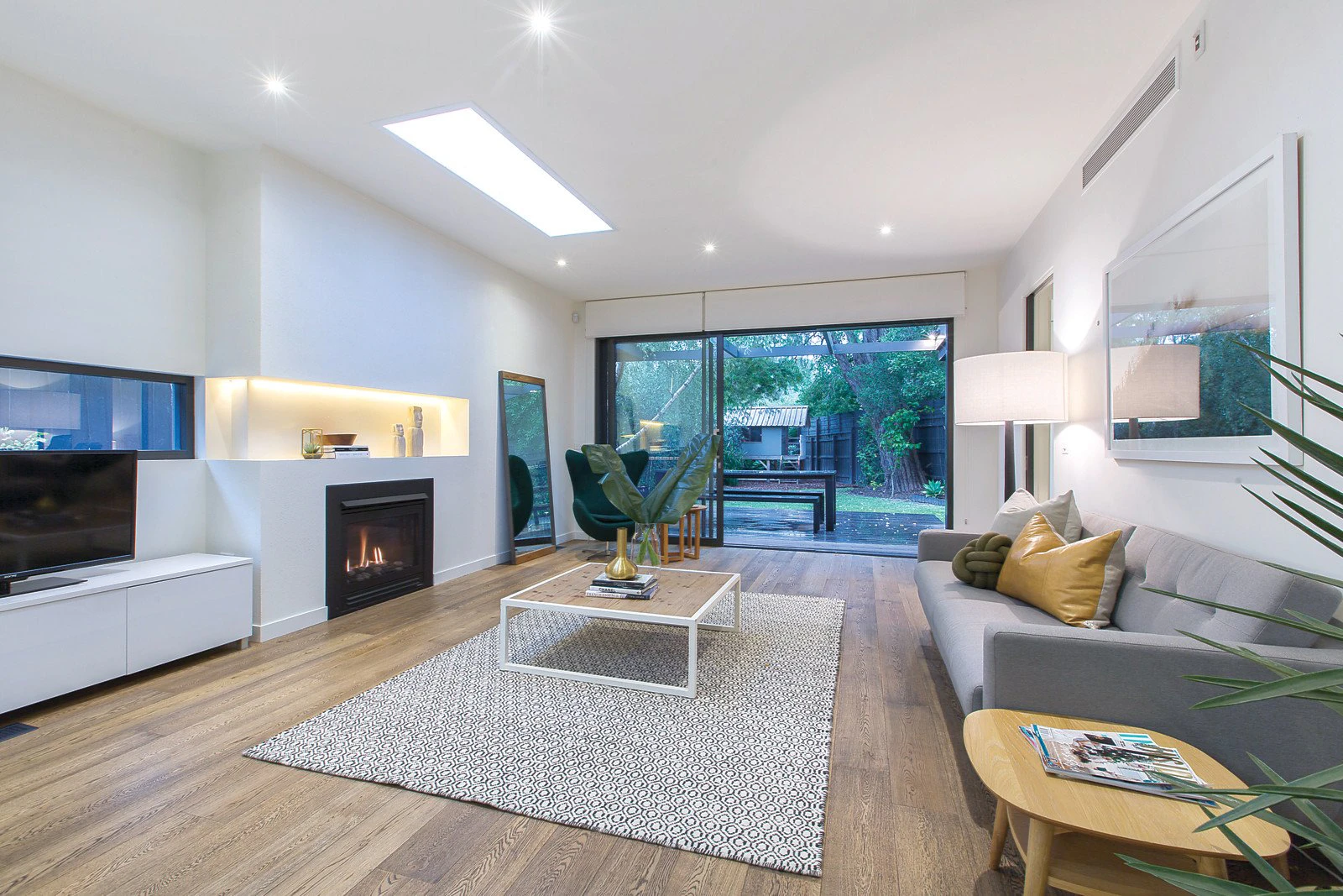 48 Shasta Avenue, Brighton East, VIC
