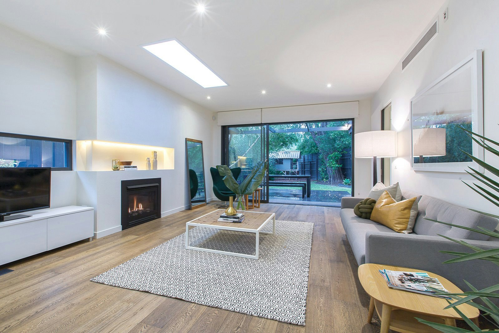 48 Shasta Avenue, Brighton East, VIC