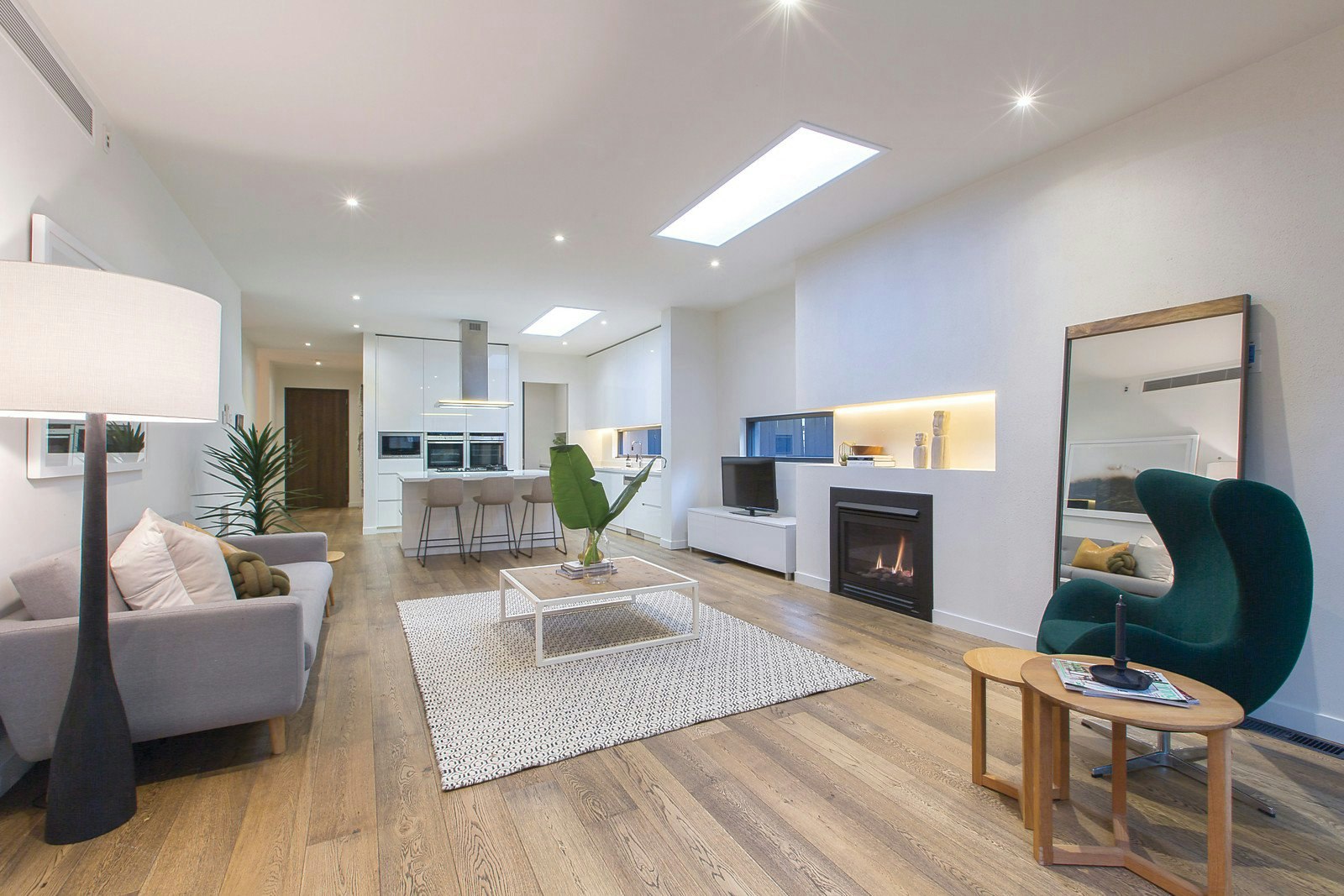 48 Shasta Avenue, Brighton East, VIC