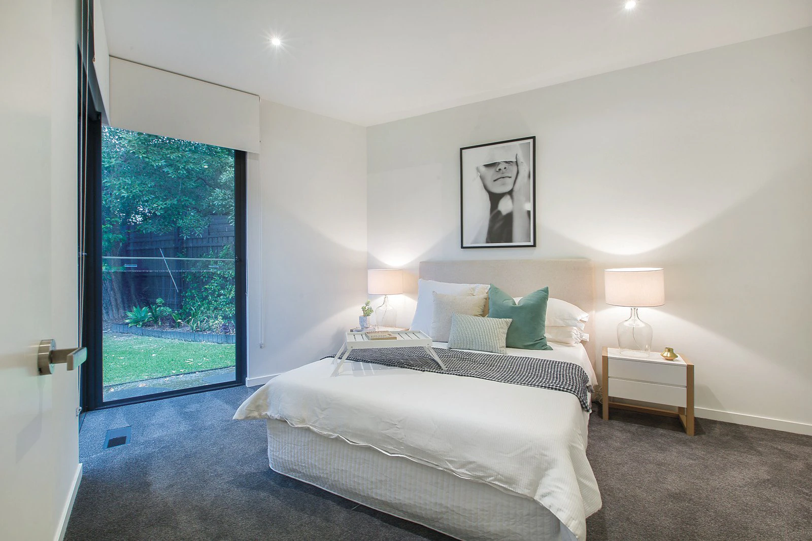 48 Shasta Avenue, Brighton East, VIC