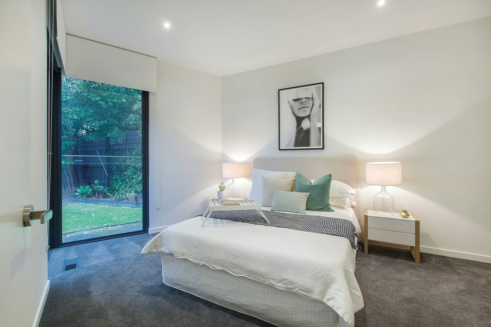 48 Shasta Avenue, Brighton East, VIC