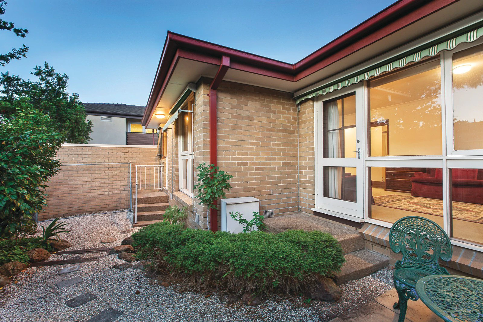 8/25 Barnsbury Road, Balwyn, VIC