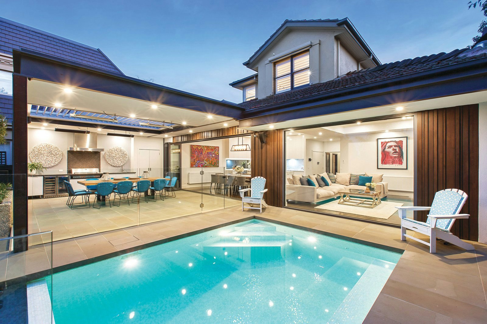 37a Kent Road, Surrey Hills, VIC