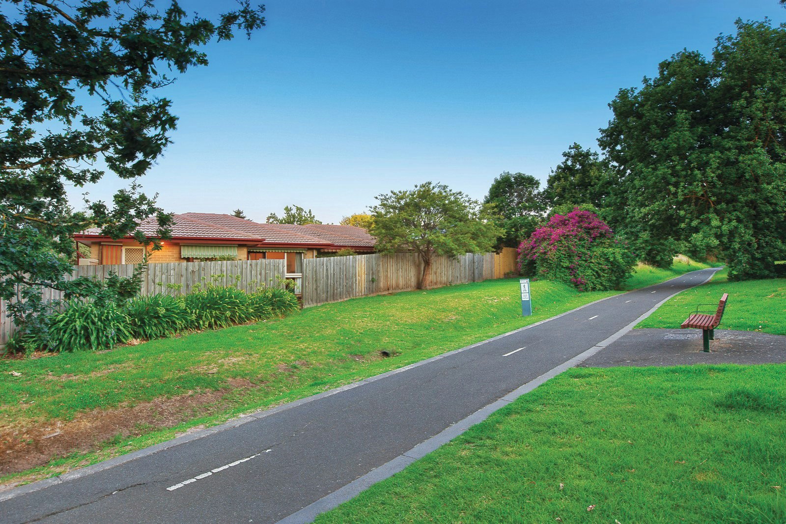 8/25 Barnsbury Road, Balwyn, VIC