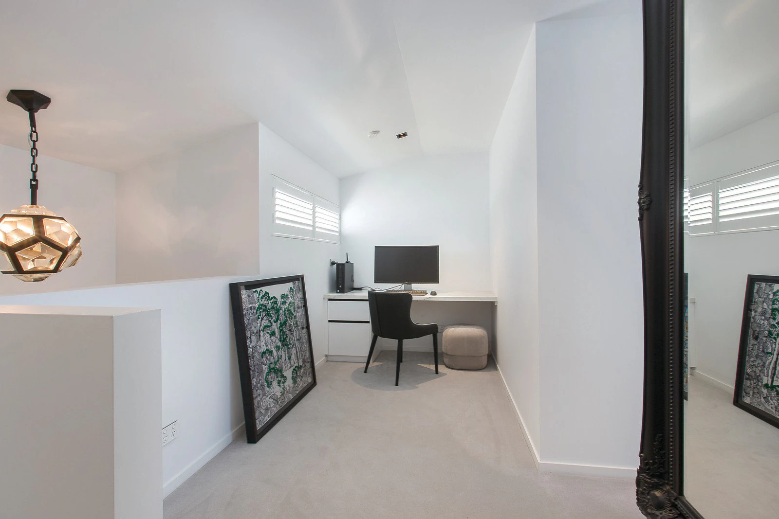 149 Danks Street, Albert Park, VIC