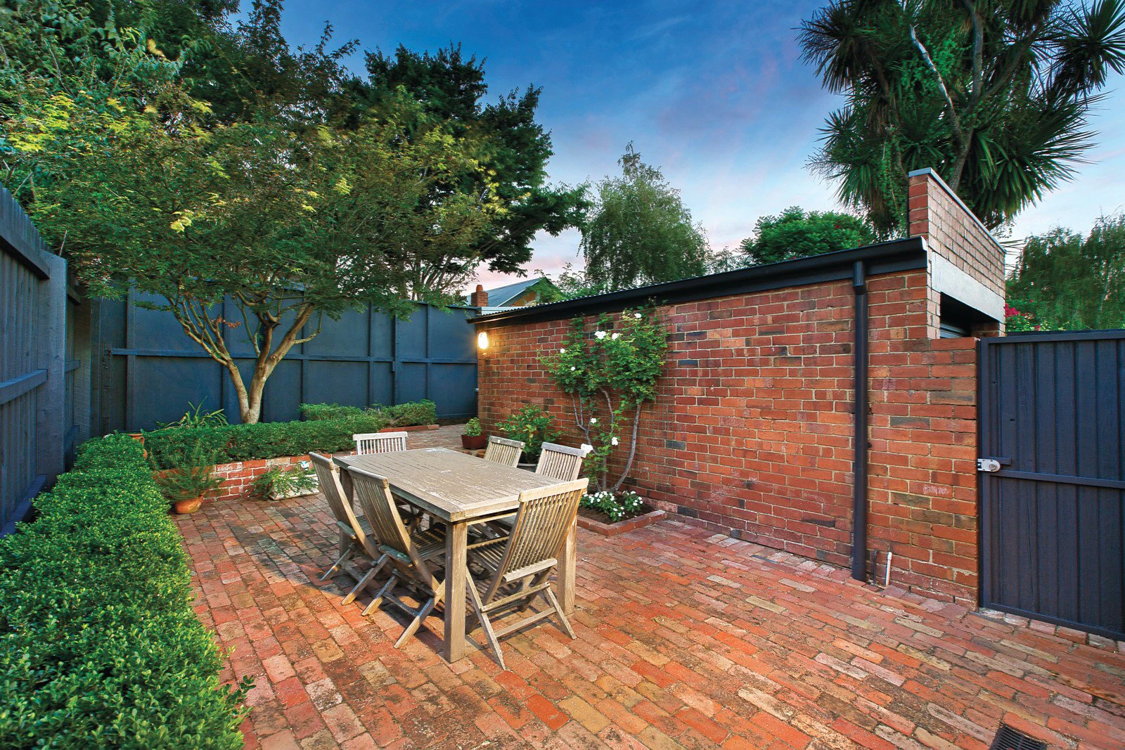 17 Belgrave Street, Hawthorn, VIC