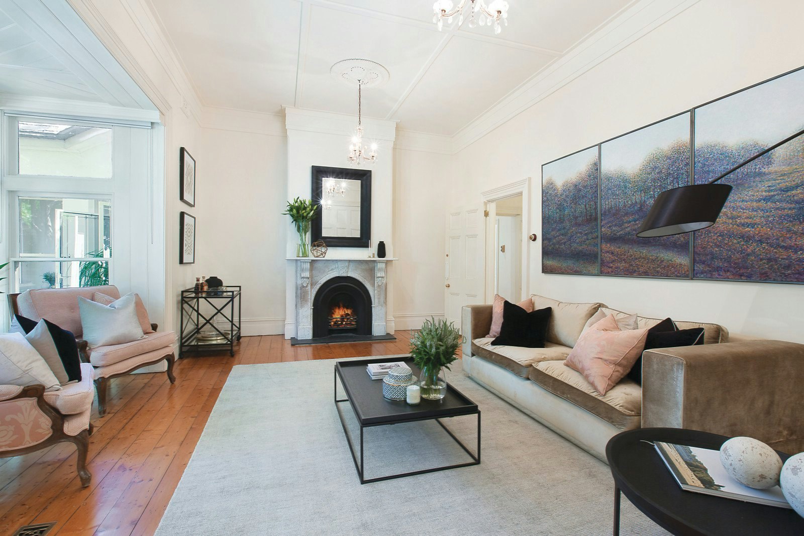 21 Dean Street, Kew, VIC