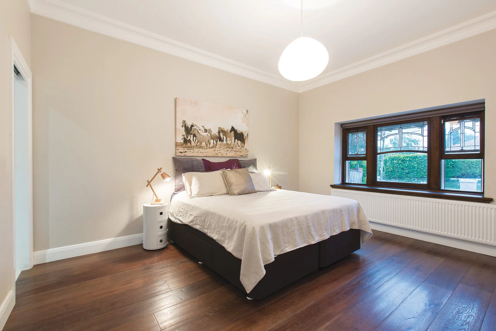 1794 Malvern Road, Malvern East, VIC