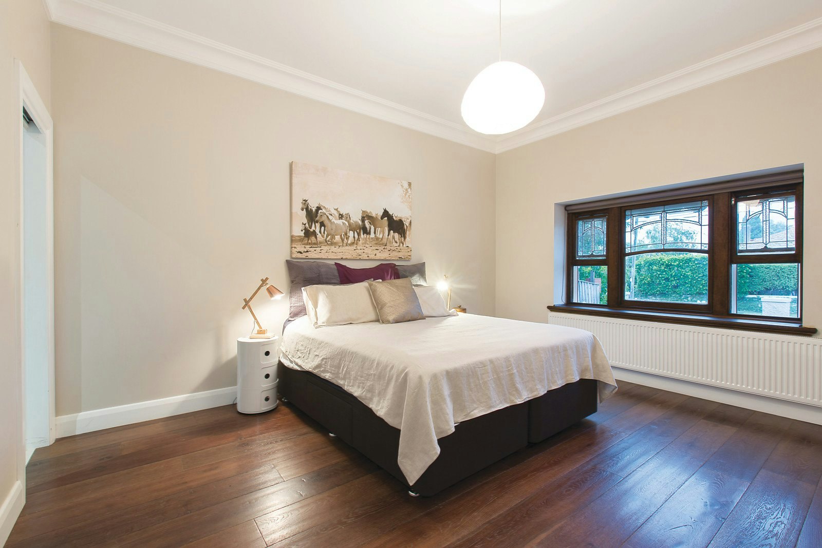 1794 Malvern Road, Malvern East, VIC