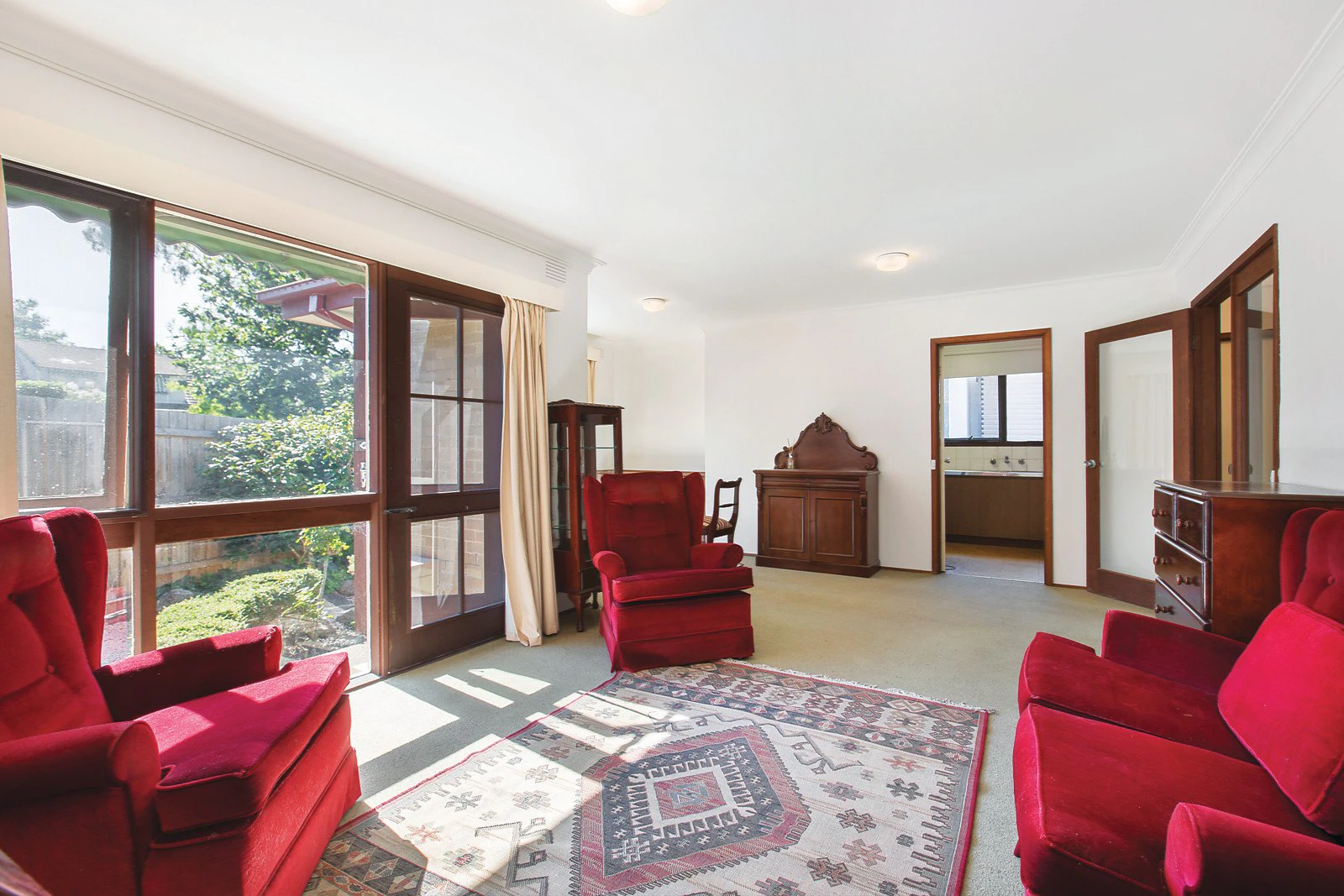8/25 Barnsbury Road, Balwyn, VIC