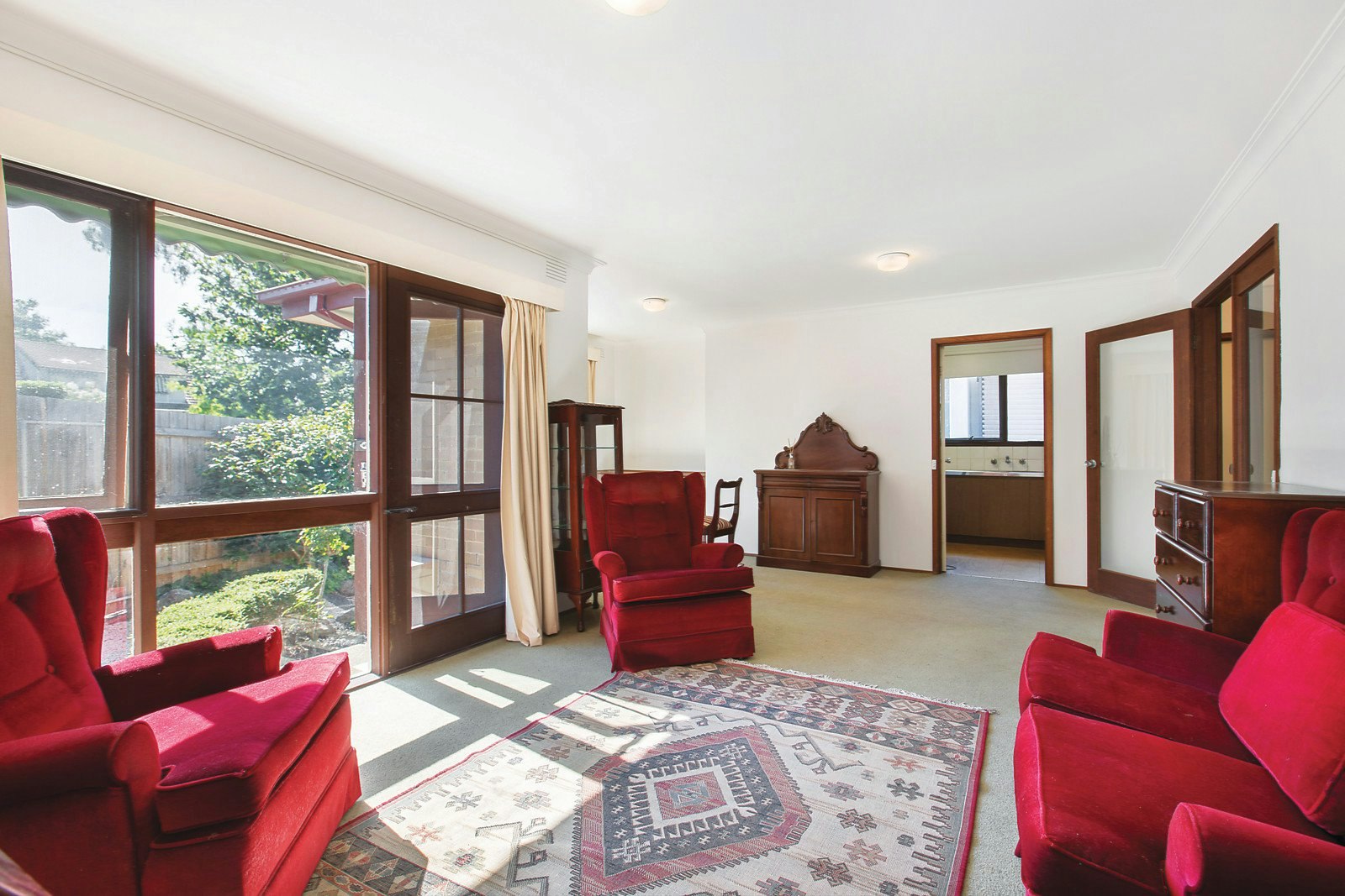 8/25 Barnsbury Road, Balwyn, VIC