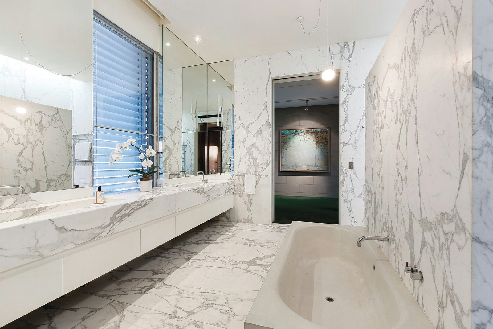 17 Kinkora Road, Hawthorn, VIC