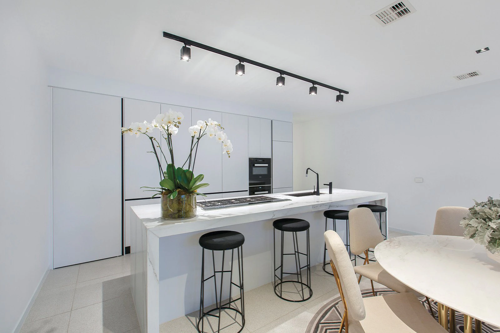 149 Danks Street, Albert Park, VIC