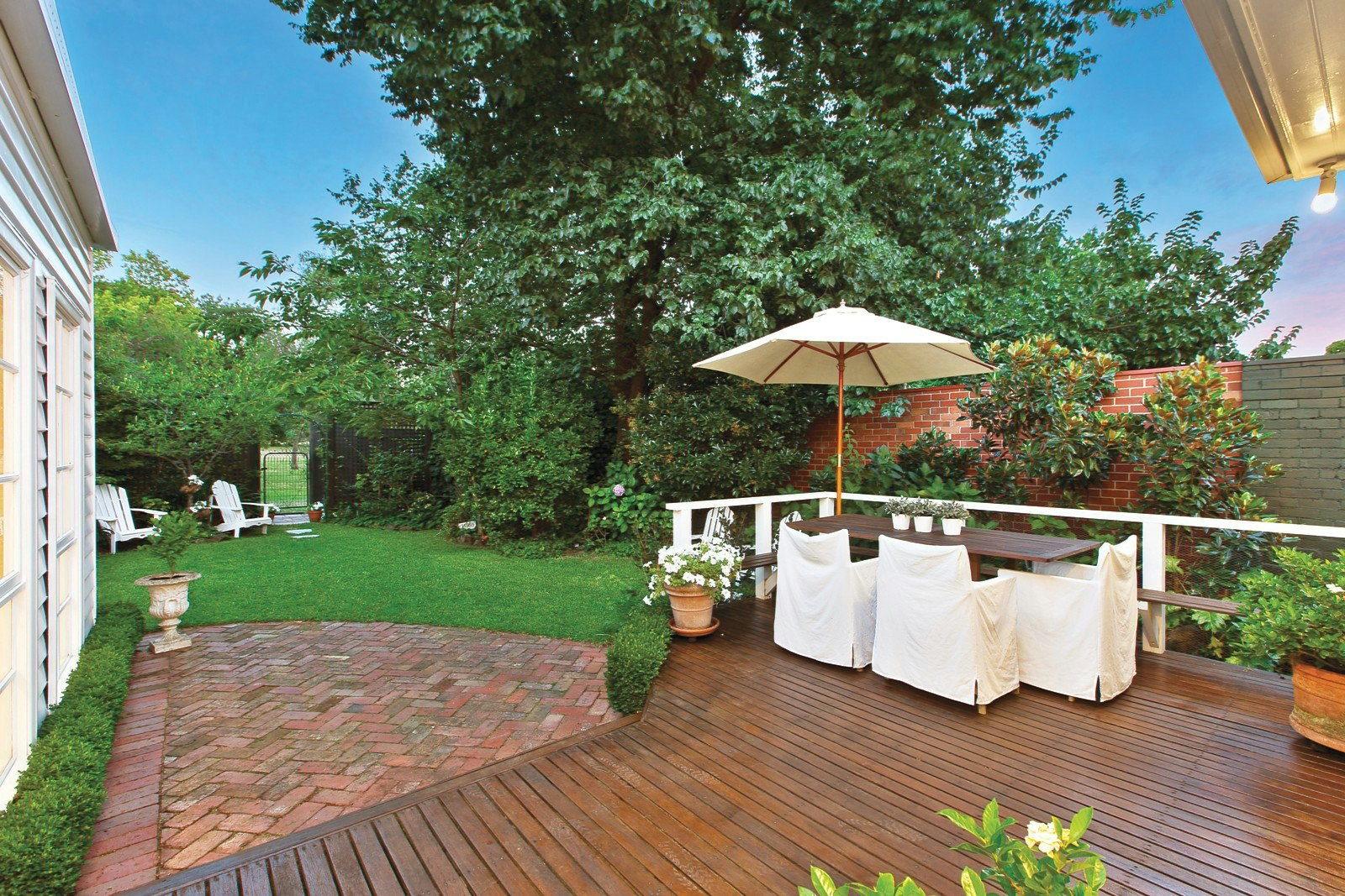 89 Prospect Hill Road, Camberwell, VIC