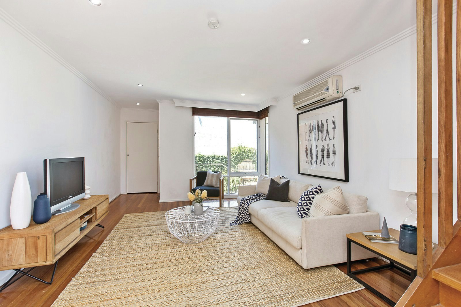 7/29 Rathmines Road, Hawthorn East, VIC