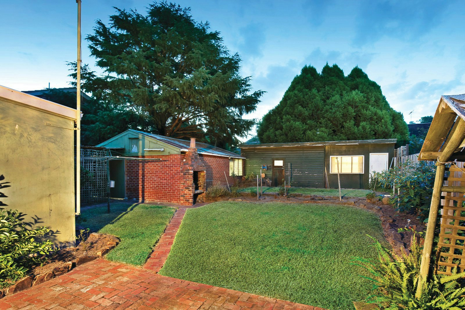 46 Robinson Road, Hawthorn, VIC