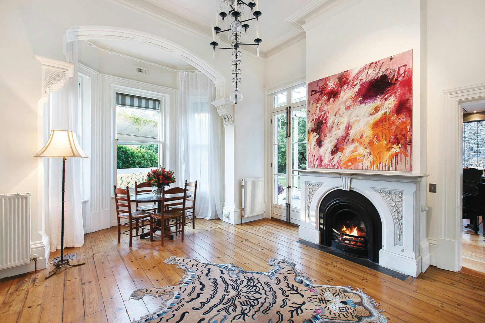 17 Kinkora Road, Hawthorn, VIC