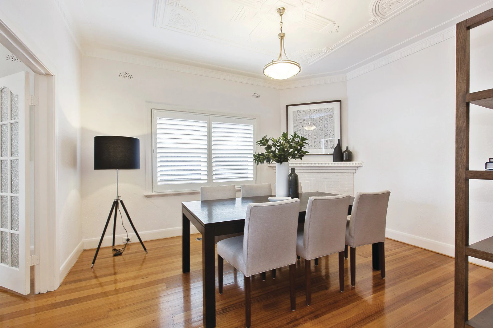 21 Cheeseman Avenue, Brighton East, VIC