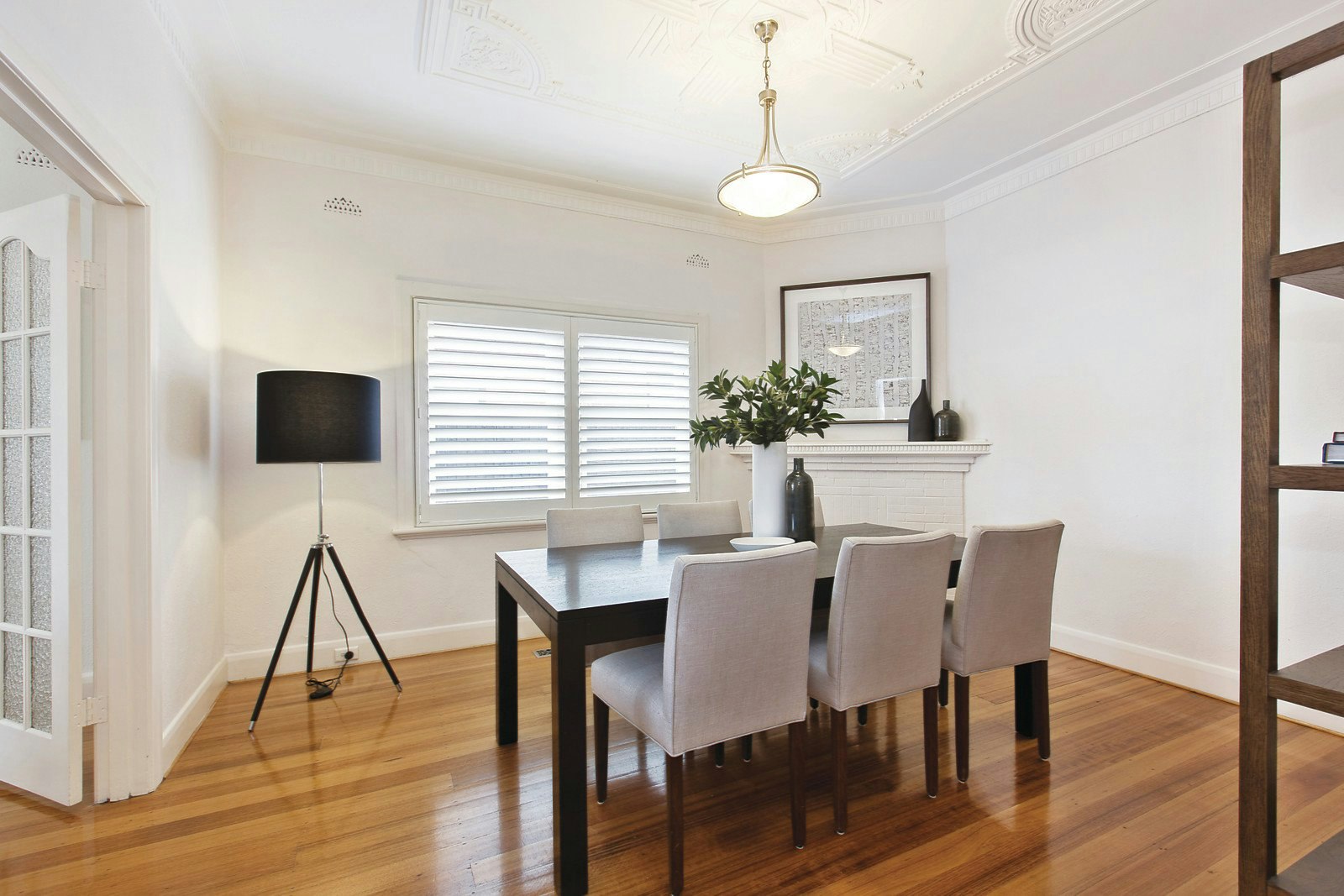 21 Cheeseman Avenue, Brighton East, VIC