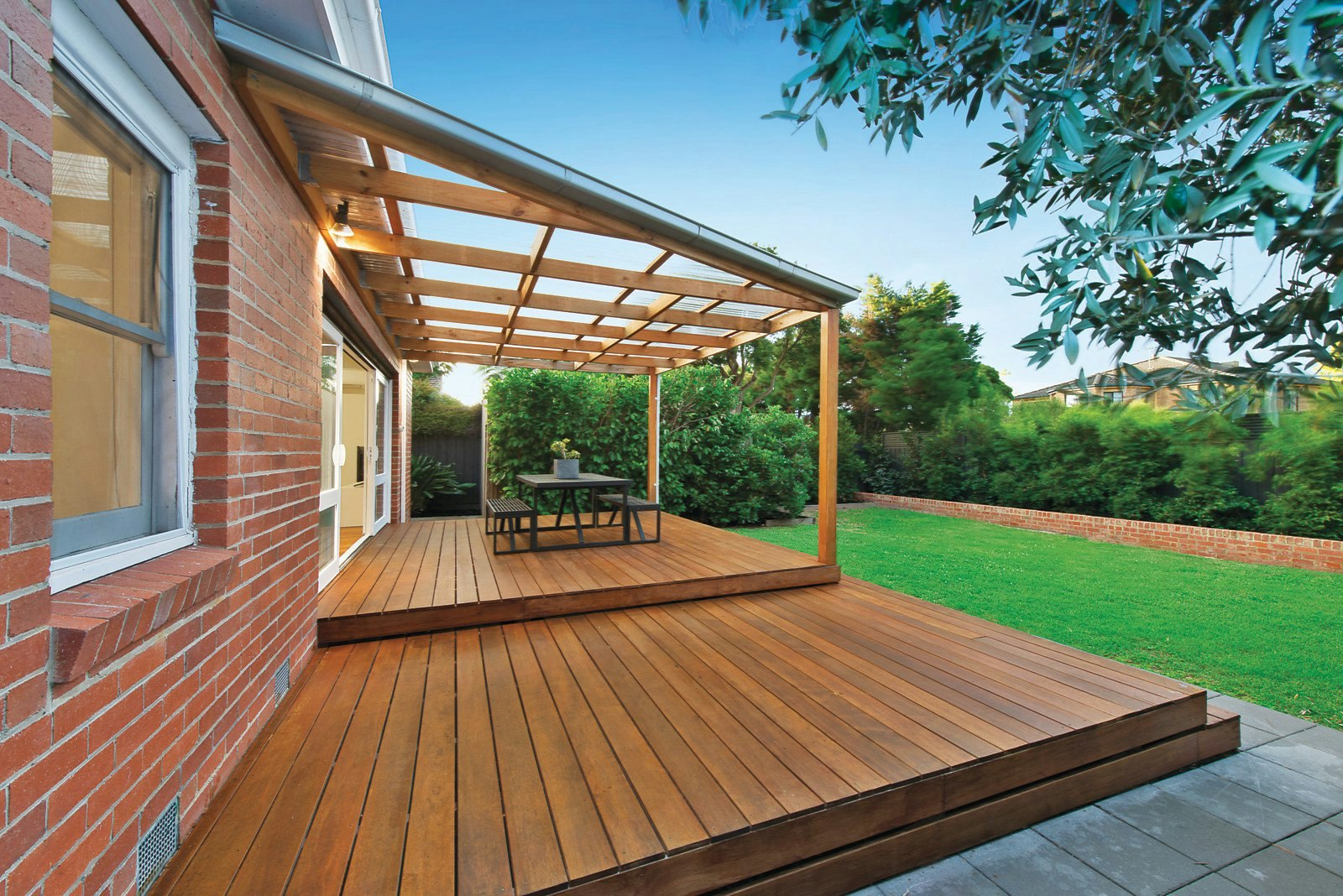 21 Cheeseman Avenue, Brighton East, VIC